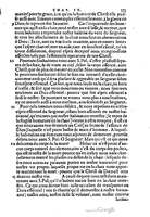 1581c. - Christophe Plantin - Le Livre des témoignages du Trésor caché au champ - Amsterdam