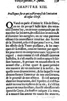 1635 - Sébastien Huré - Trésor spirituel contenant les obligations - BM Lyon