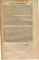 1608 - Thierry Rolin - Trésor politique - Augsbourg