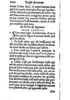 1558 - Nicolas Perrineau et Jean Temporal - Trésor de vertu - BM Lyon