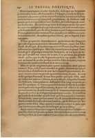 1608 - Thierry Rolin - Trésor politique - Augsbourg