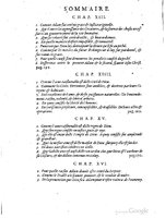 1611 - Sébastien Philippe - Trésor céleste - BSB Munich