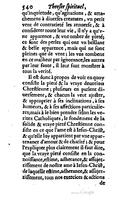 1646 - Antoine Cellier et Pierre Compagnon - Trésor spirituel contenant les obligations - BM Lyon