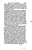 1578 - Jean Poupy - Trésor des morales de Plutarque - BSB Munich