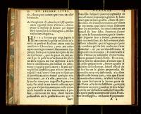 1571 - François Durelle et Benoît Rigaud - Trésor des Amadis - RAE Madrid