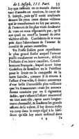 1654 - Antoine Jullieron - Trésor inestimable de Saint-Joseph - BM Lyon