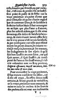 1646 - Antoine Cellier et Pierre Compagnon - Trésor spirituel contenant les obligations - BM Lyon