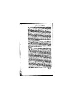 1560 - Christophe Plantin - Trésor des Amadis - BnF