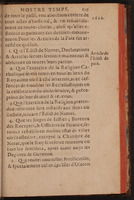 1624 - Joseph Bouillerot - Trésor de l’histoire générale de notre temps - BnF Arsenal