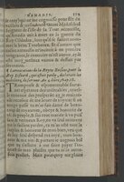 1564 - Vincent Norment et Jeanne Bruneau - Trésor des Amadis - BnF