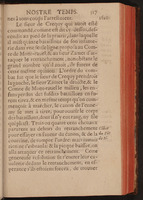 1624 - Joseph Bouillerot - Trésor de l’histoire générale de notre temps - BnF Arsenal