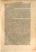 1611 - Pierre Chevalier - Trésor politique - BSB Munich