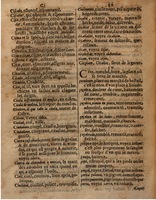 1625 - Hubert Antoine - Trésor des deux langues espagnole et française - Augsbourg