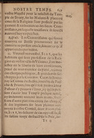 1624 - Joseph Bouillerot - Trésor de l’histoire générale de notre temps - BnF Arsenal