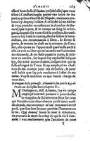1559 - Étienne Groulleau - Trésor des Amadis - UGent