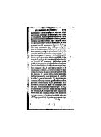 1587 - Jacques du Puis - Trésor des remèdes secrets pour les maladies des femmes - BnF