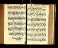 1571 - François Durelle et Benoît Rigaud - Trésor des Amadis - RAE Madrid