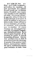 1646 - Jean Piot - Trésor inestimable de Saint-Joseph - BNC Rome