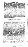 1637 Trésor spirituel des âmes religieuses s.n._BM Lyon-159.jpg