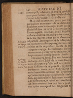 1626 - Joseph Bouillerot - Trésor de l’histoire générale de notre temps - BnF Arsenal