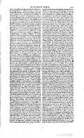 1629 - Veuve Nicolas Buon - Trésor du droit français (29620 T. 1) - BM Lyon