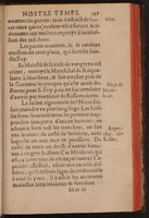 1624 - Joseph Bouillerot - Trésor de l’histoire générale de notre temps - BnF Arsenal