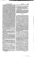 1629 - Veuve Nicolas Buon - Trésor du droit français (21754 T. 3) - BM Lyon
