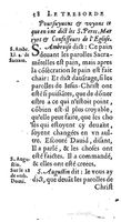 1605 - Rutgers Velpius - Trésor de la Sainte-Messe - UGent