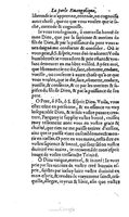 1602 - Veuve G. de la Noüe - Perle évangélique, Trésor incomparable de la sapience divine - UGent