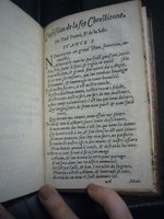 1591 - Richard Schilders - Trésor de Salomon - Versailles