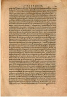 1611 - Pierre Chevalier - Trésor politique - BSB Munich