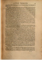 1608 - Thierry Rolin - Trésor politique - Augsbourg
