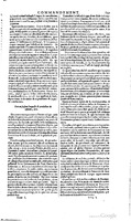 1629 - Veuve Nicolas Buon - Trésor du droit français (29620 T. 1) - BM Lyon