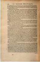 1608 - Thierry Rolin - Trésor politique - Augsbourg