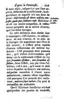1629 - Manassés de Préaulx - Sermons ou Trésors de la piété chrétienne - BM Lyon