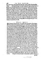 1581c. - Christophe Plantin - Le Livre des témoignages du Trésor caché au champ - Amsterdam