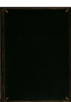 1544 - s.n. - Trésor du remède préservatif et guérison de la peste - British Library