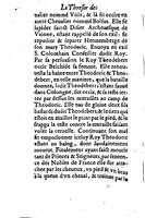 1630 - Jean Corrozet - Trésor des histoires de France - BM Lyon