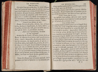 1560 - Nicolas Pelletier - Trésor de médecine - BM Poitiers