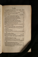 1586 - Jean Parant - Trésor de l’Église catholique et de vérité - BM Bordeaux