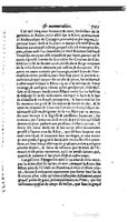 1610 - Paul Marceau - Trésor d’histoires admirables et mémorables - BSB Munich
