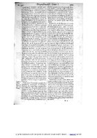 1609 - Étienne Gamonet - Grand dispensaire ou Trésor général et particulier des préservatifs - BIU Santé
