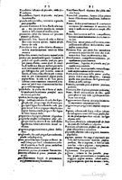 1617 - Samuel Crespin - Trésor des trois langues espagnole, française et italienne (3 parties) - Ohio