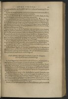 1611 - Pierre Chevalier - Trésor politique - BnF Tolbiac