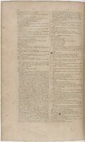 1606 - David Douceur - Trésor de la langue française - BnF