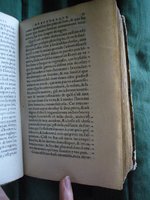 1577 - Jean Poupy - Trésor des morales de Plutarque - BnF
