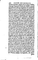 1578 - Jean Poupy - Trésor des morales de Plutarque - BSB Munich