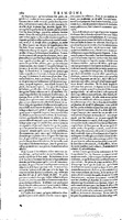 1629 - Veuve Nicolas Buon - Trésor du droit français (21754 T. 3) - BM Lyon