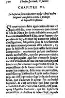 1635 - Sébastien Huré - Trésor spirituel contenant les obligations - BM Lyon