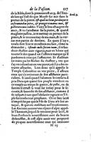 1607 - Nicolas Du Fossé - Trésor quadragésimal - T 02 - BM Lyon